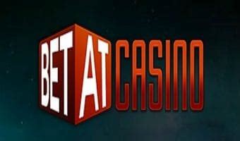 betat casino|Iba pa.